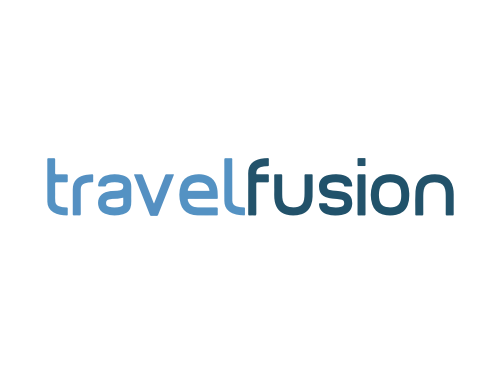 fusion travel pt