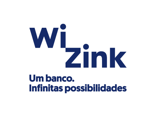 WIZINK